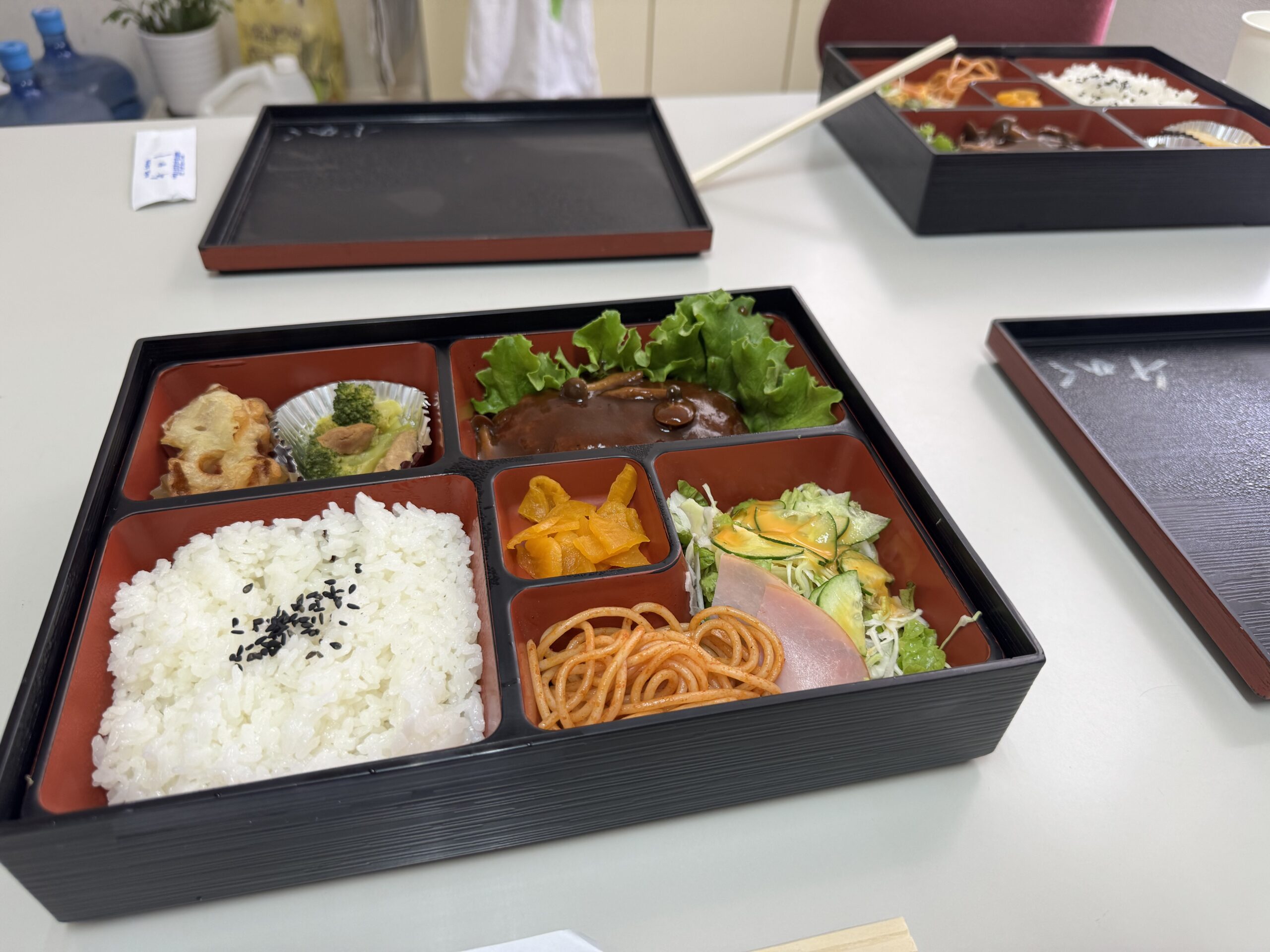 出会いが自分を成長させる！